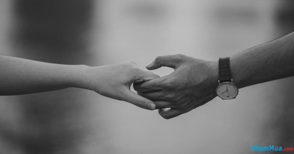 Chúng ta cùng nhau chinh phục những điều tốt đẹp nhất thế gian