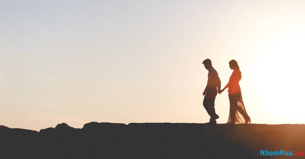 Những câu nói tiếng Trung hay về tình yêu giúp bạn tỏ tình thành công