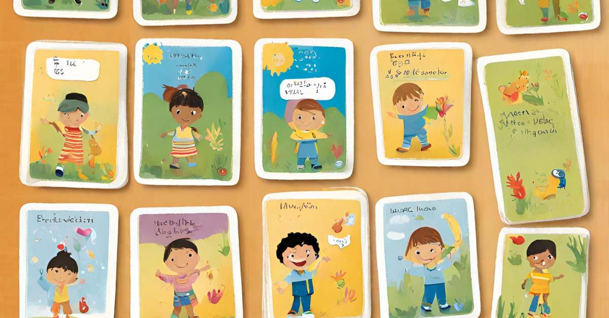 Quà tặng giúp bố mẹ đồng hành cùng con