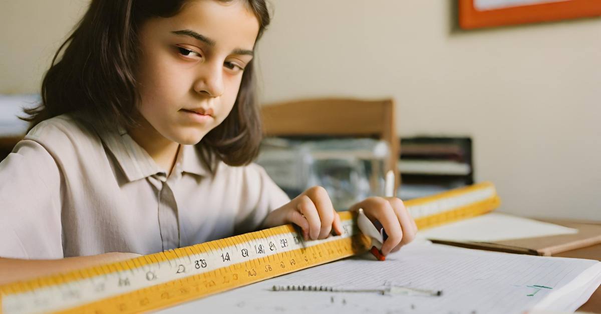 Quà sinh nhật thiết thực