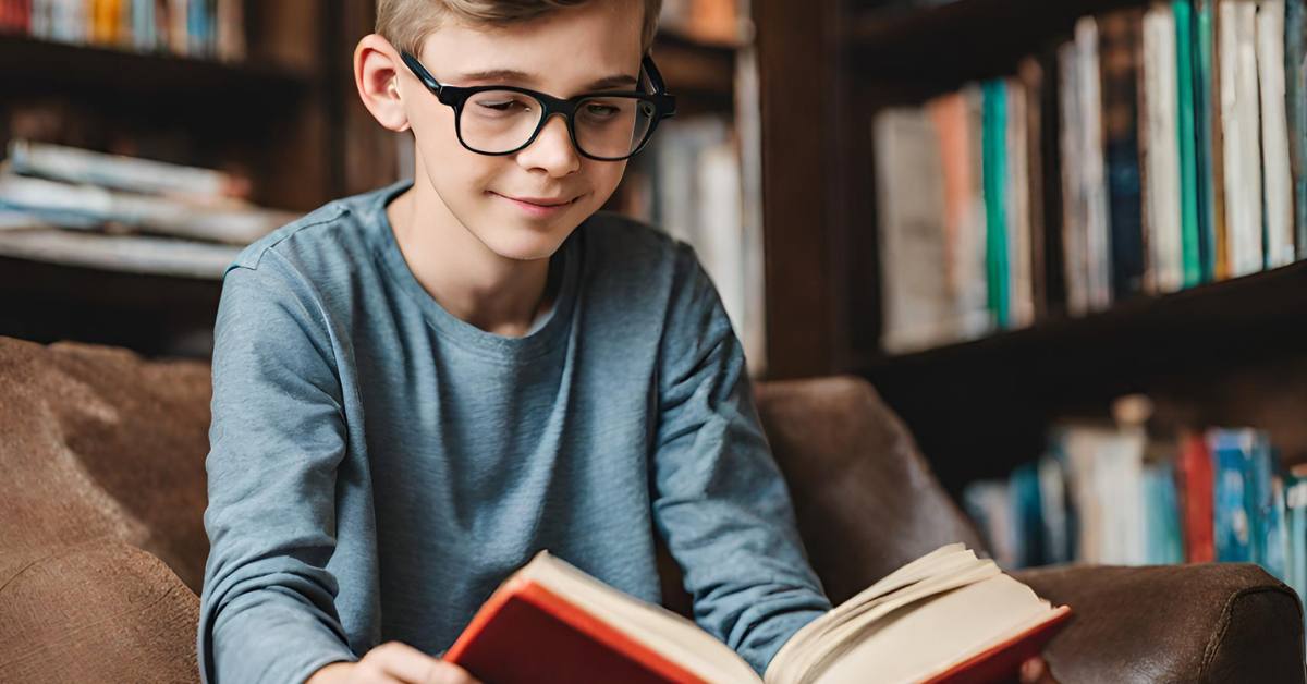 Sách là quà tặng thiết thực