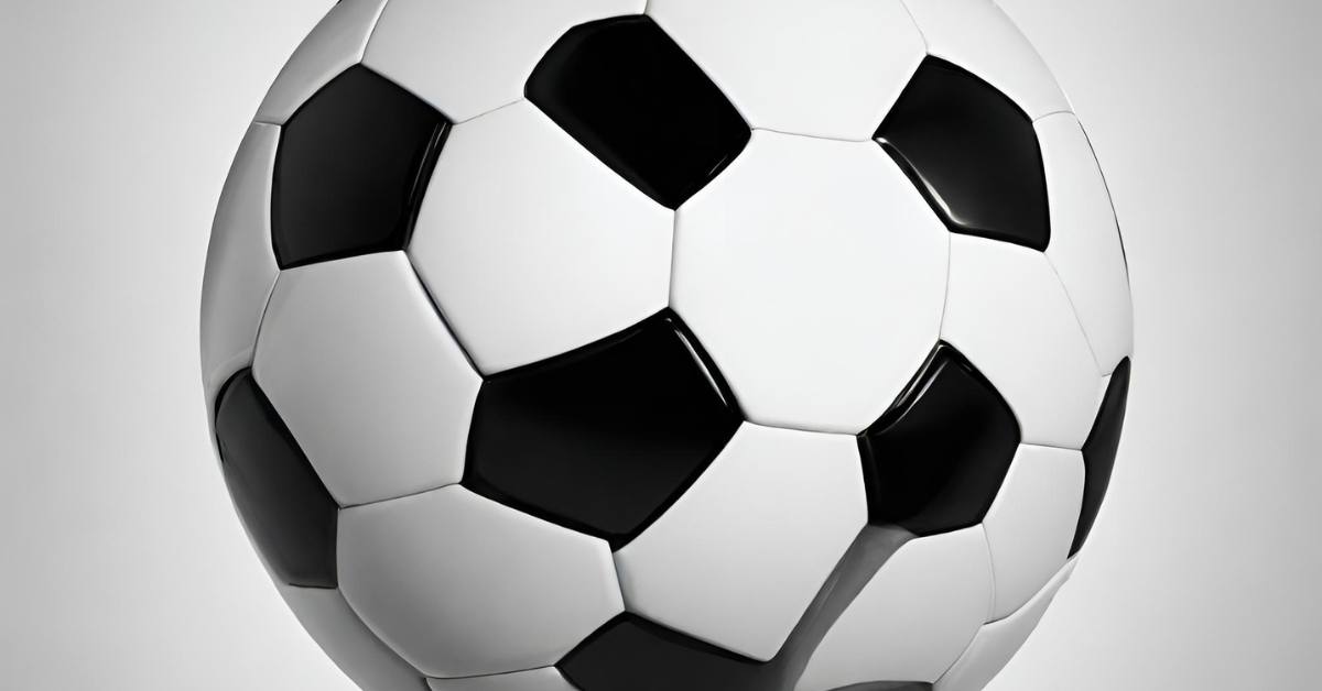 Tặng dụng cụ thể thao rèn sức khỏe