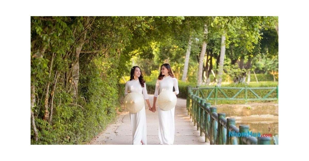 Ý nghĩa của ngày phụ nữ Việt Nam