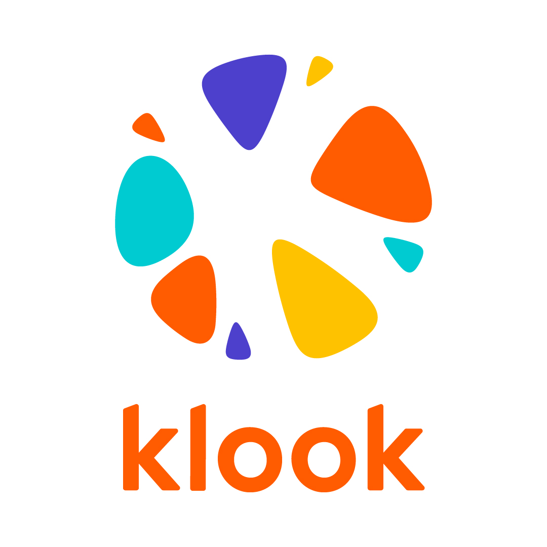 Mã giảm giá Klook