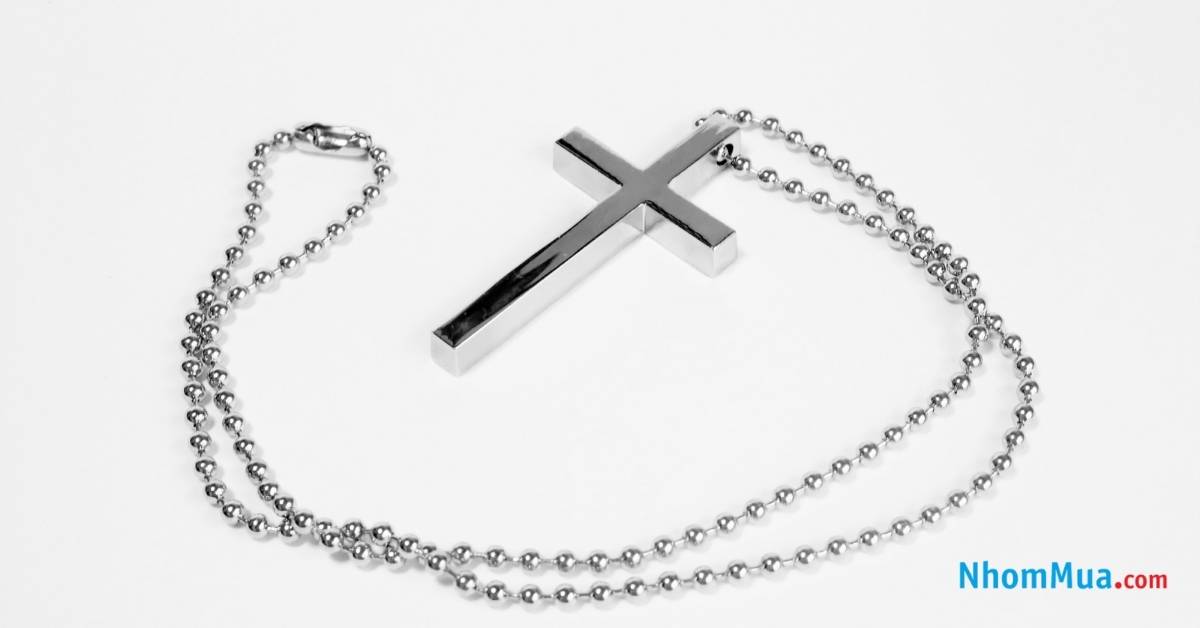 Quà giáng sinh cho bé trai 10 tuổi mang lời chúc phúc và cầu nguyện