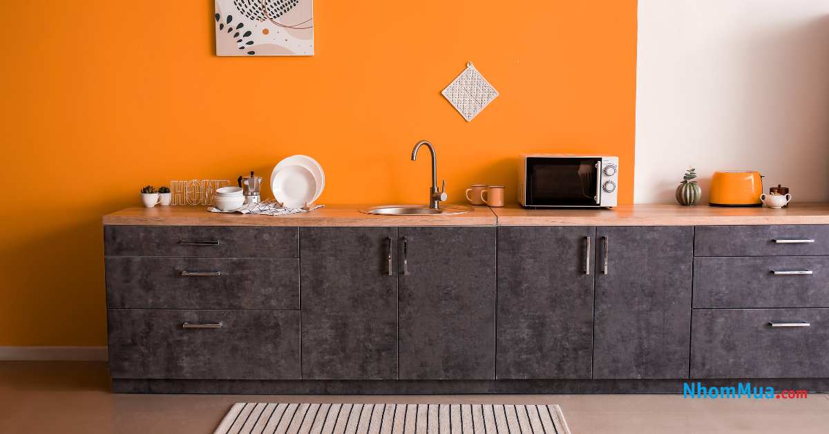 Quà tặng phù hợp với phong cách tân gia